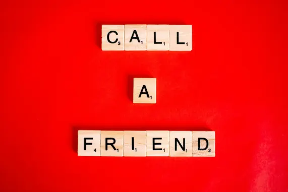 Gossip Bingo Casino Support